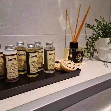Center Charm In Exclusive Eiganes - Modern & Spacious * 斯塔万格